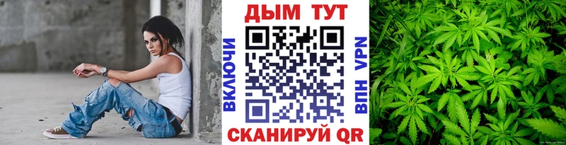 Купить Бошки Шишки COCAIN Гашиш АМФ Псилоцибиновые грибы МЕТАМФЕТАМИН Меф мяу мяу Петров Вал