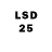 Кодеиновый сироп Lean Purple Drank 192. 168