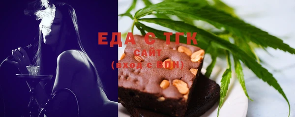 круглые Волосово