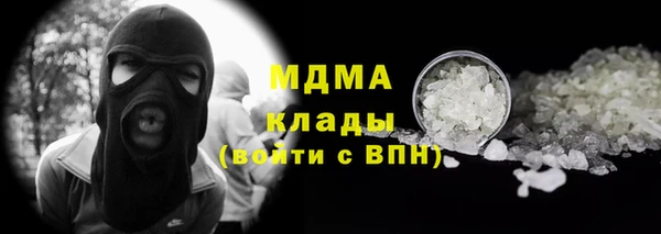 круглые Волосово