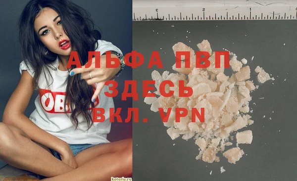 mdpv Волоколамск