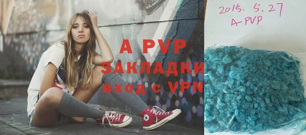 круглые Волосово