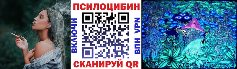 Галлюциногенные грибы мухоморы  Купить закладки  Петров Вал 